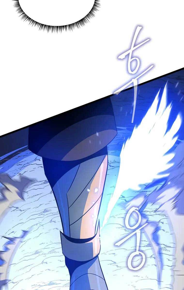 Tiêu Diệt Đấng Cứu Thế Chapter 110 - Trang 2