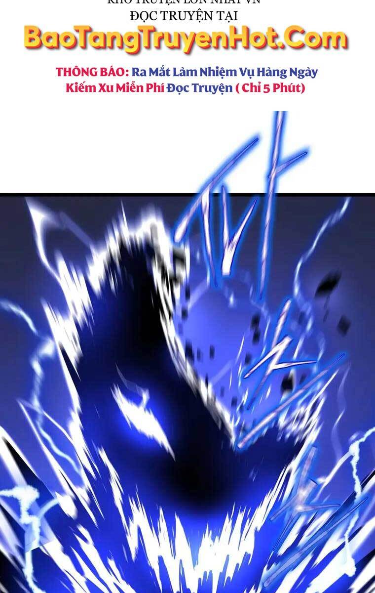 Tiêu Diệt Đấng Cứu Thế Chapter 110 - Trang 2