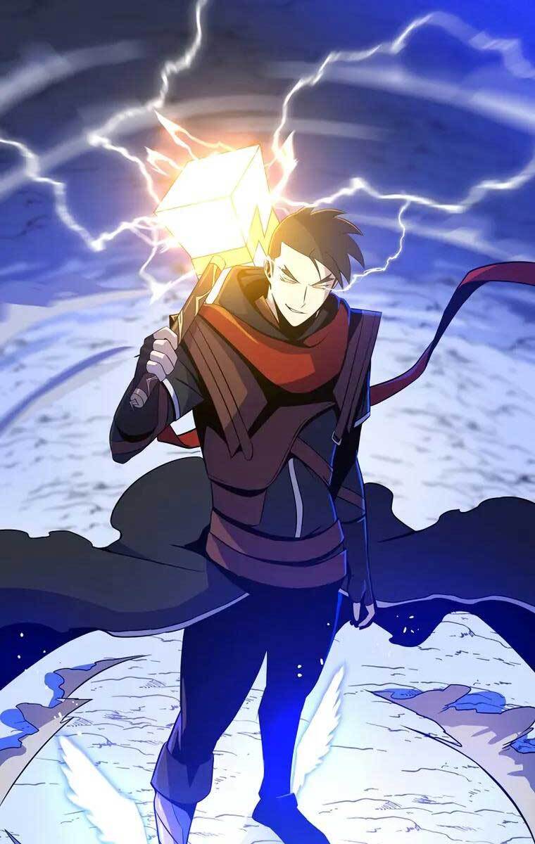 Tiêu Diệt Đấng Cứu Thế Chapter 110 - Trang 2