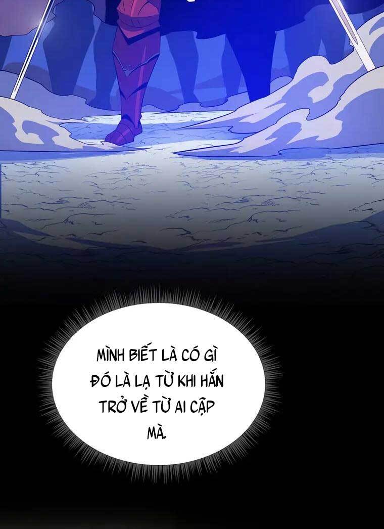 Tiêu Diệt Đấng Cứu Thế Chapter 110 - Trang 2