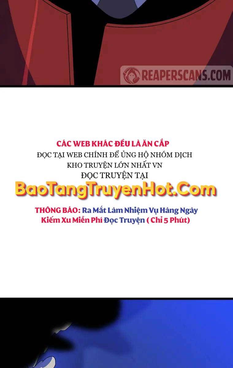 Tiêu Diệt Đấng Cứu Thế Chapter 110 - Trang 2