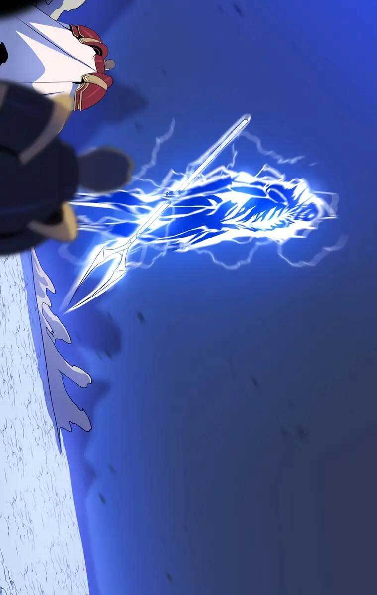 Tiêu Diệt Đấng Cứu Thế Chapter 110 - Trang 2