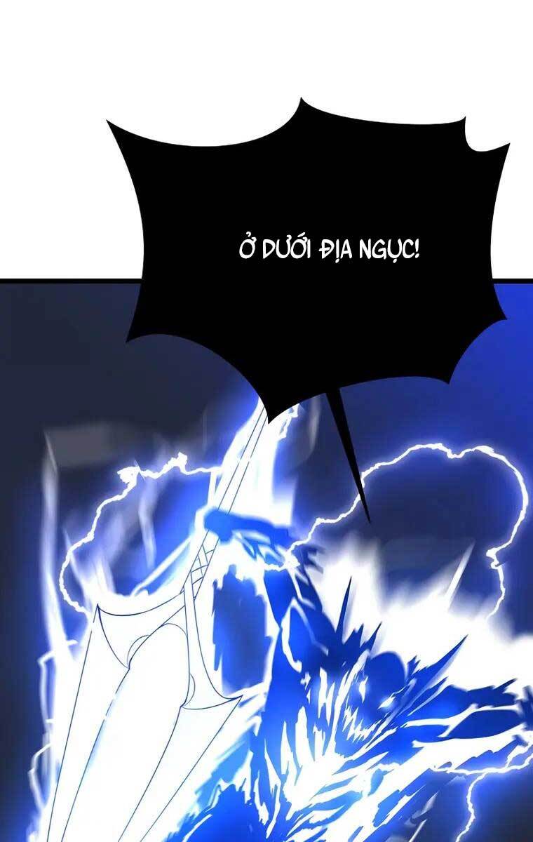 Tiêu Diệt Đấng Cứu Thế Chapter 110 - Trang 2