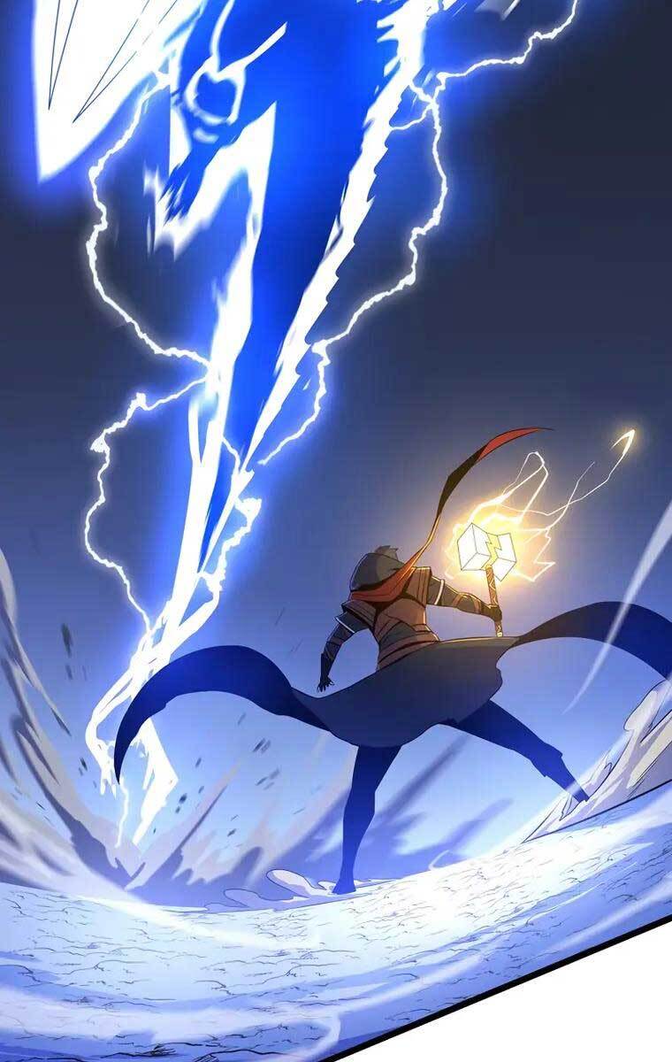 Tiêu Diệt Đấng Cứu Thế Chapter 110 - Trang 2