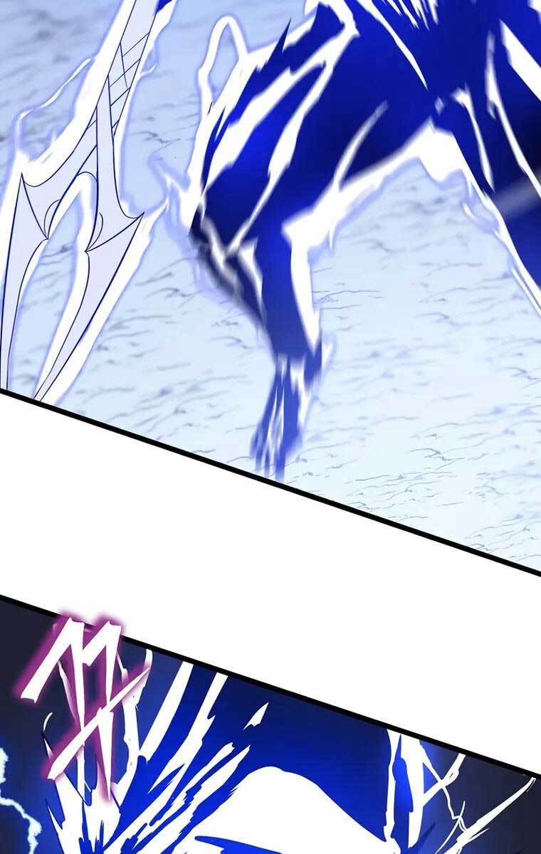 Tiêu Diệt Đấng Cứu Thế Chapter 110 - Trang 2