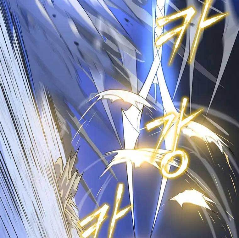 Tiêu Diệt Đấng Cứu Thế Chapter 110 - Trang 2