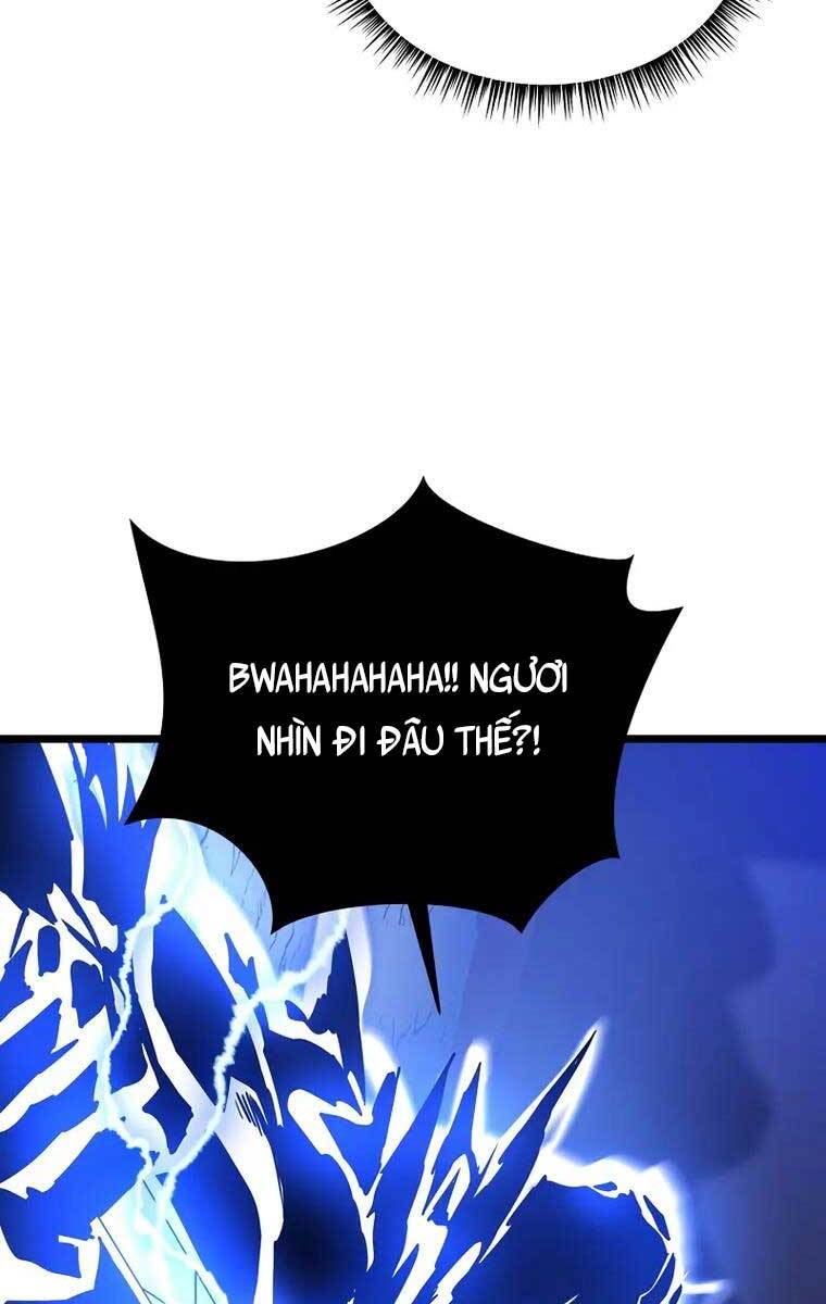 Tiêu Diệt Đấng Cứu Thế Chapter 110 - Trang 2