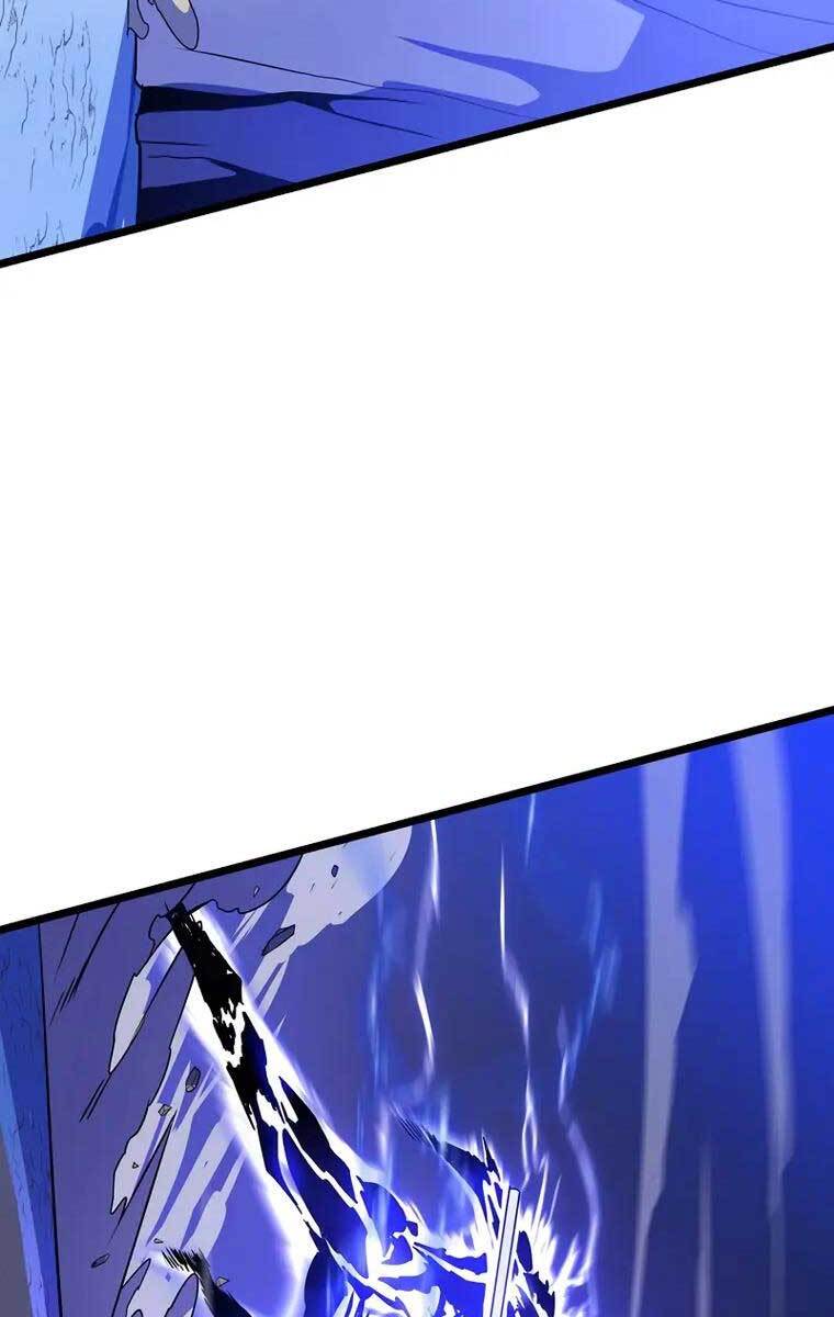 Tiêu Diệt Đấng Cứu Thế Chapter 110 - Trang 2