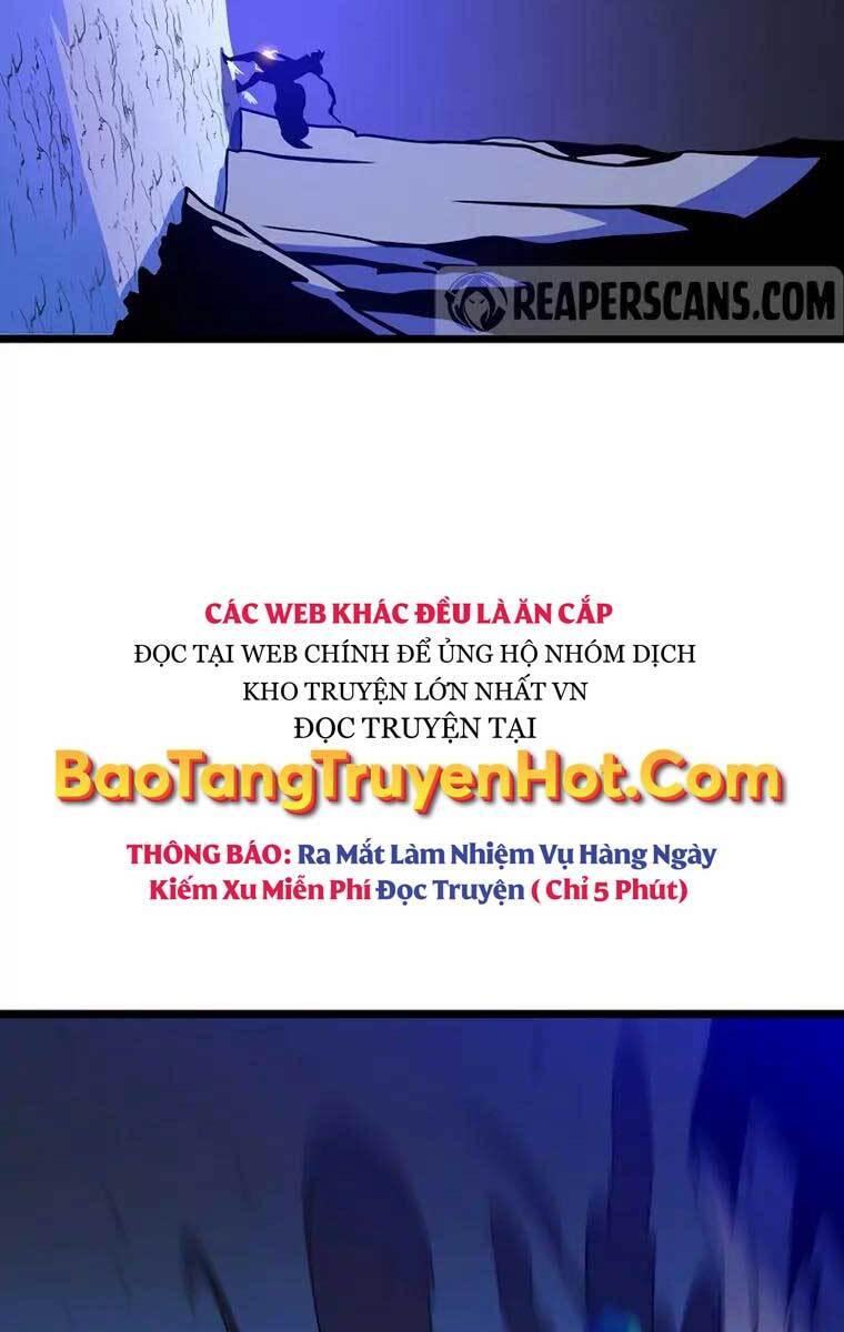 Tiêu Diệt Đấng Cứu Thế Chapter 110 - Trang 2