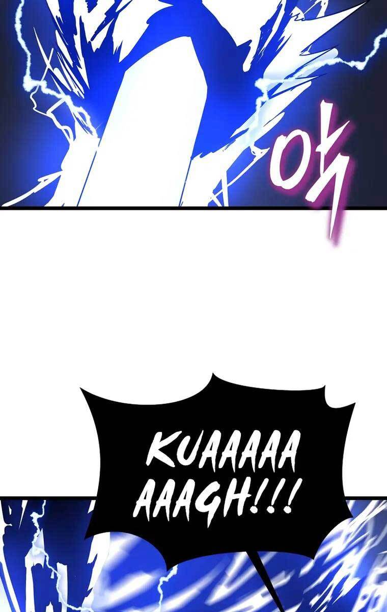 Tiêu Diệt Đấng Cứu Thế Chapter 110 - Trang 2