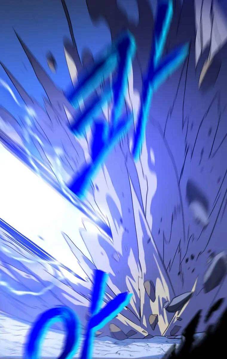 Tiêu Diệt Đấng Cứu Thế Chapter 110 - Trang 2