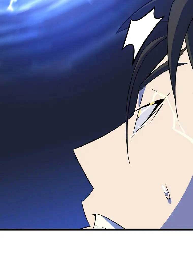 Tiêu Diệt Đấng Cứu Thế Chapter 110 - Trang 2