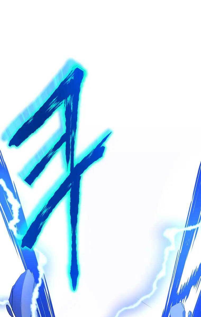 Tiêu Diệt Đấng Cứu Thế Chapter 110 - Trang 2