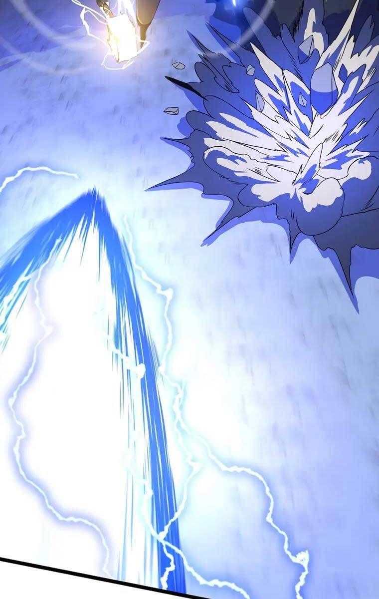 Tiêu Diệt Đấng Cứu Thế Chapter 110 - Trang 2