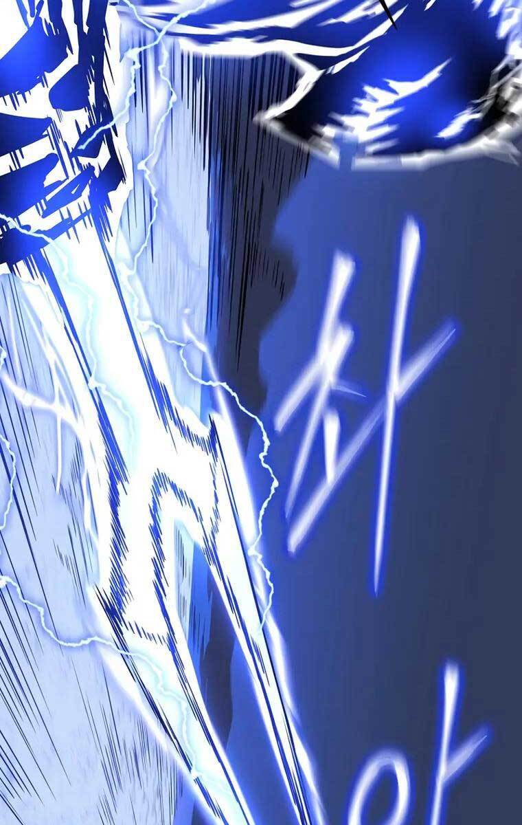 Tiêu Diệt Đấng Cứu Thế Chapter 110 - Trang 2