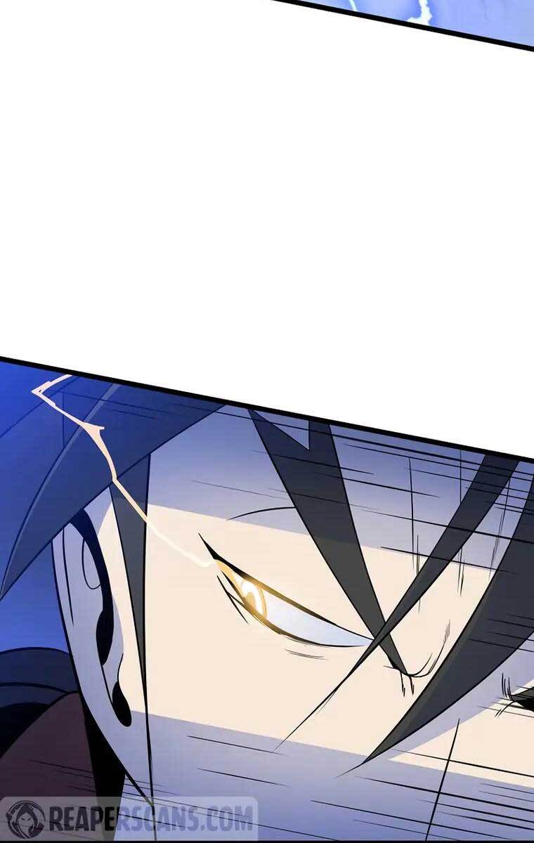 Tiêu Diệt Đấng Cứu Thế Chapter 110 - Trang 2