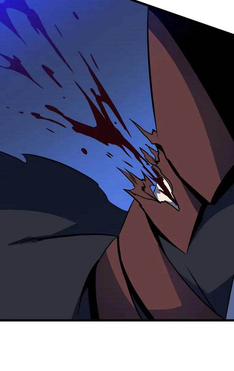 Tiêu Diệt Đấng Cứu Thế Chapter 110 - Trang 2