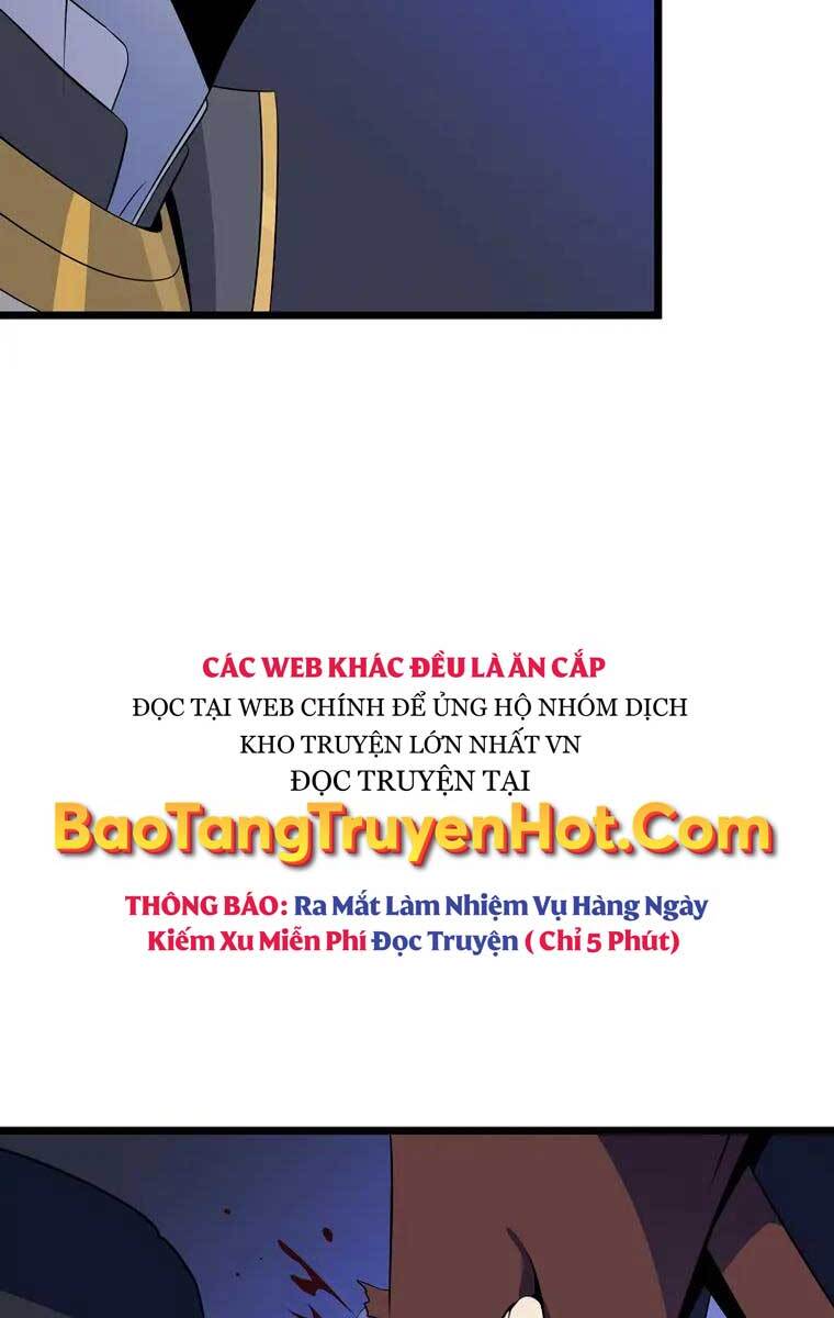 Tiêu Diệt Đấng Cứu Thế Chapter 110 - Trang 2