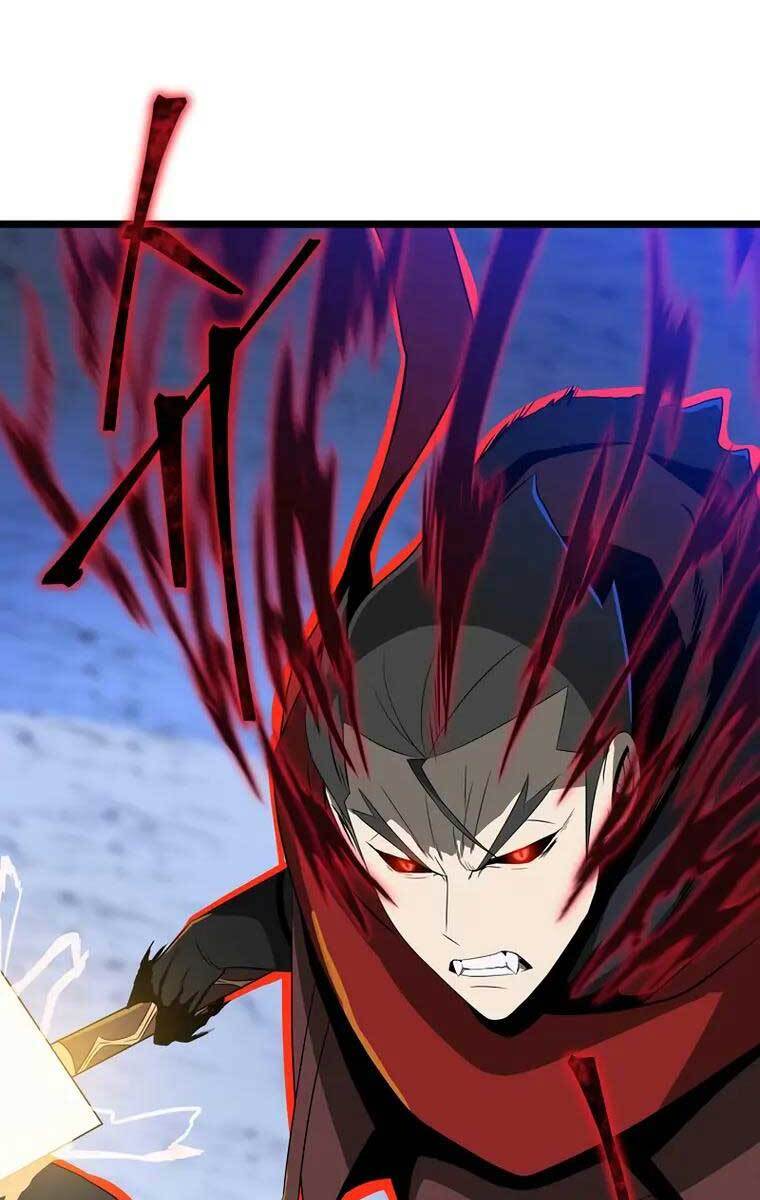 Tiêu Diệt Đấng Cứu Thế Chapter 110 - Trang 2