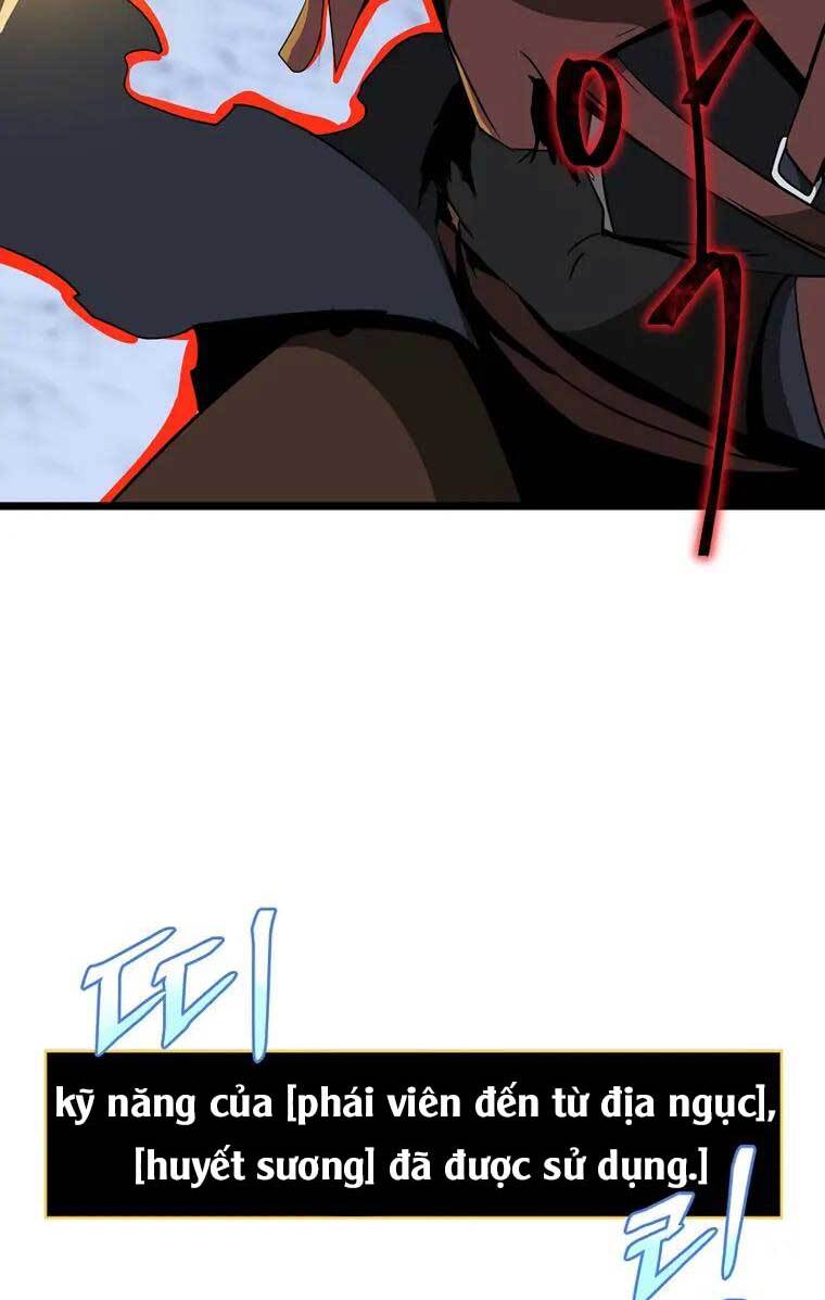 Tiêu Diệt Đấng Cứu Thế Chapter 110 - Trang 2
