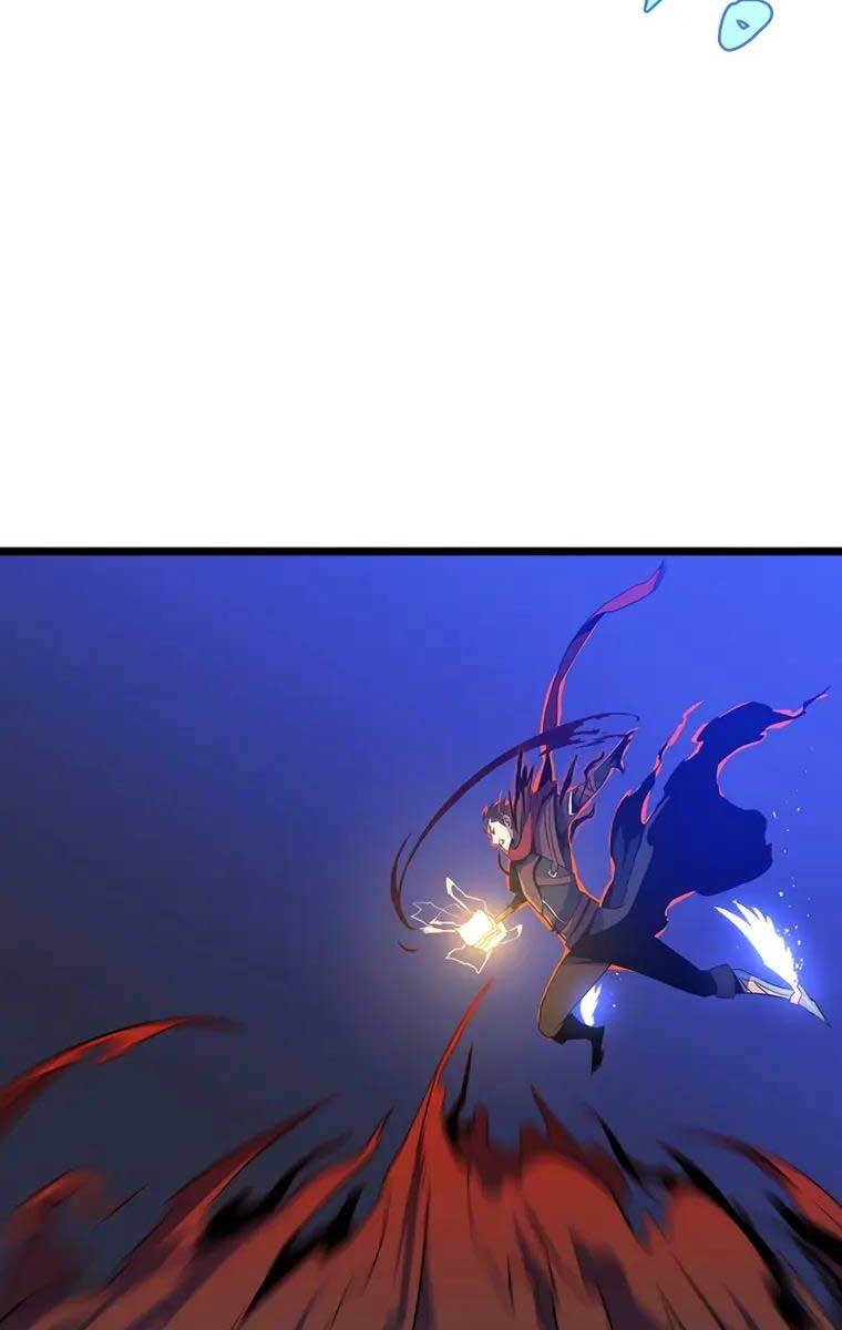 Tiêu Diệt Đấng Cứu Thế Chapter 110 - Trang 2