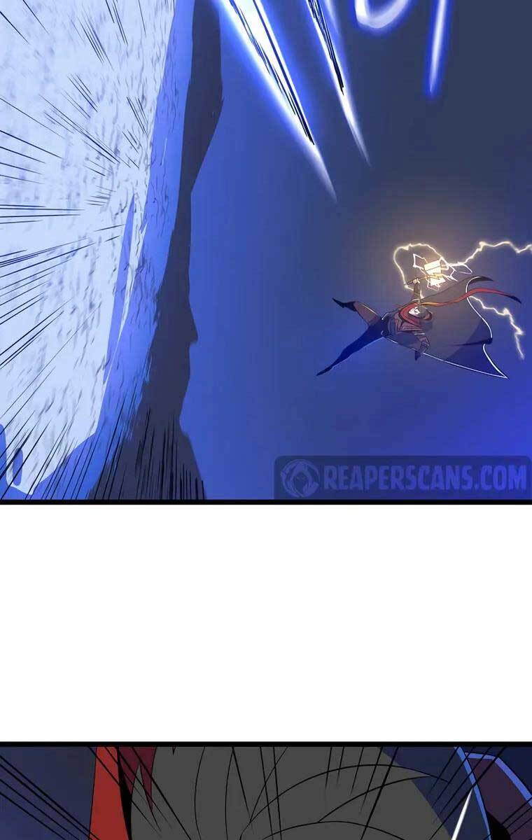 Tiêu Diệt Đấng Cứu Thế Chapter 110 - Trang 2