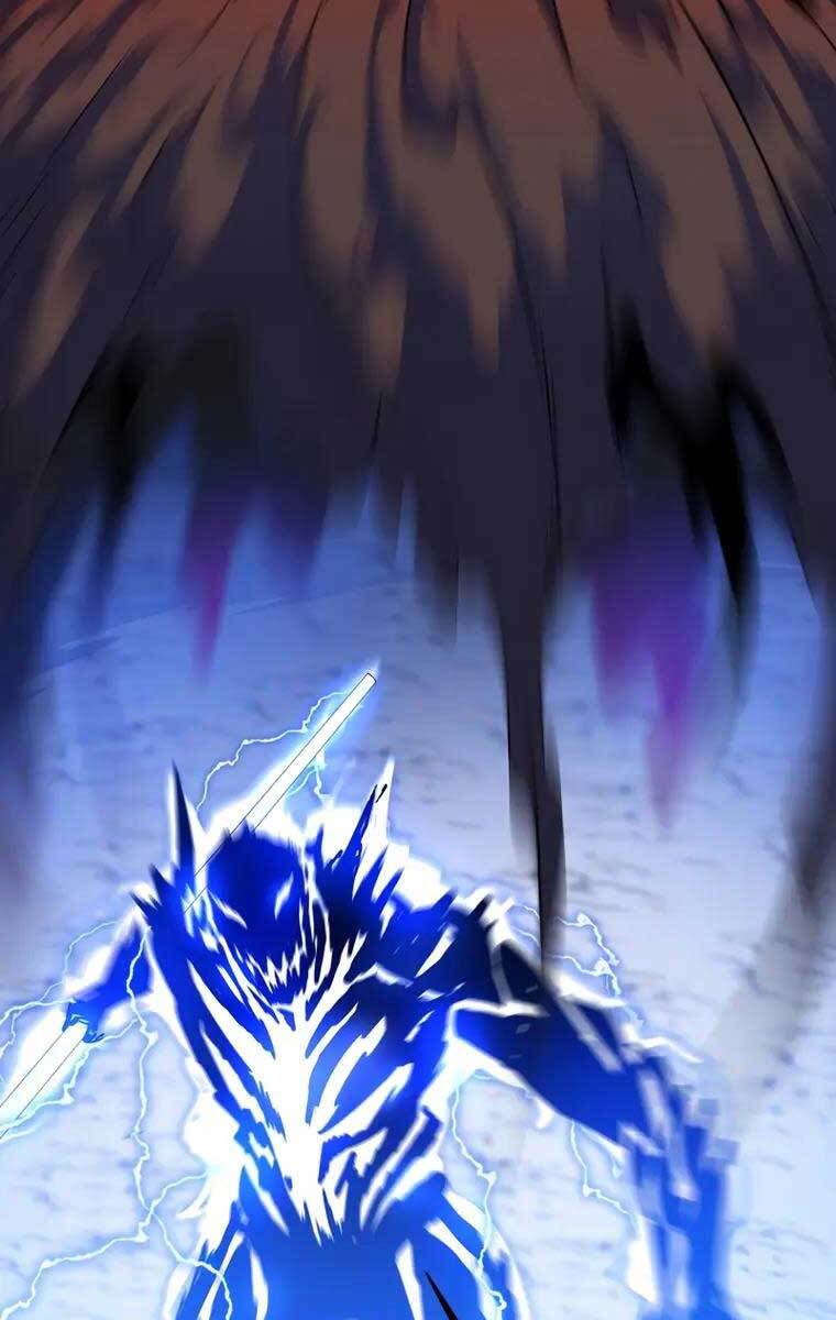 Tiêu Diệt Đấng Cứu Thế Chapter 110 - Trang 2