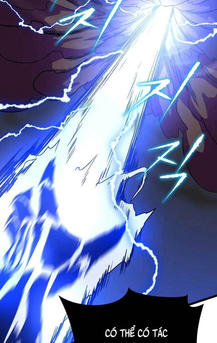 Tiêu Diệt Đấng Cứu Thế Chapter 110 - Trang 2