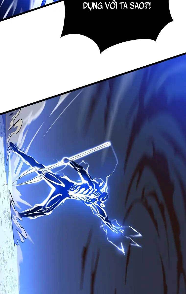 Tiêu Diệt Đấng Cứu Thế Chapter 110 - Trang 2