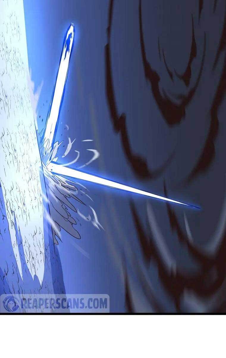 Tiêu Diệt Đấng Cứu Thế Chapter 110 - Trang 2