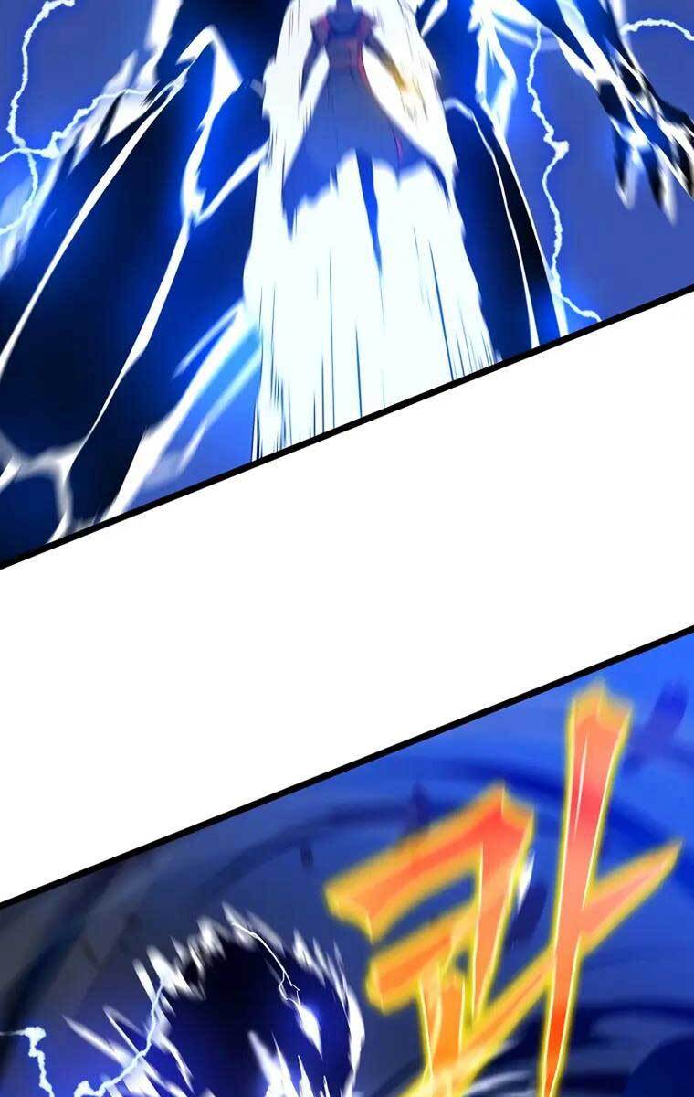 Tiêu Diệt Đấng Cứu Thế Chapter 110 - Trang 2