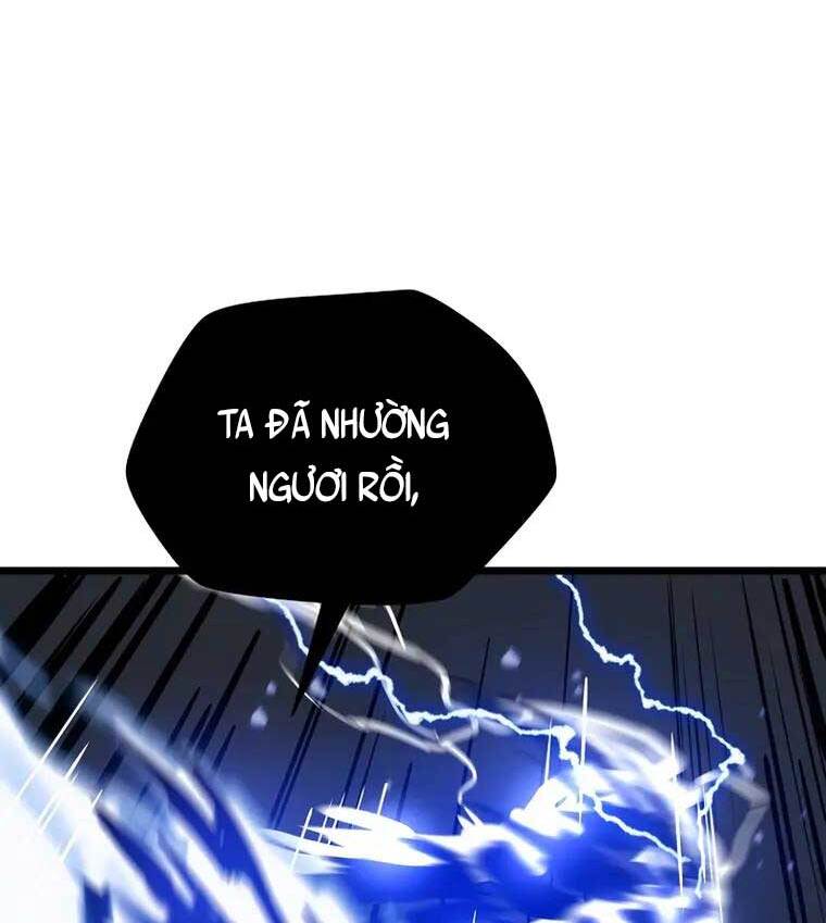 Tiêu Diệt Đấng Cứu Thế Chapter 110 - Trang 2