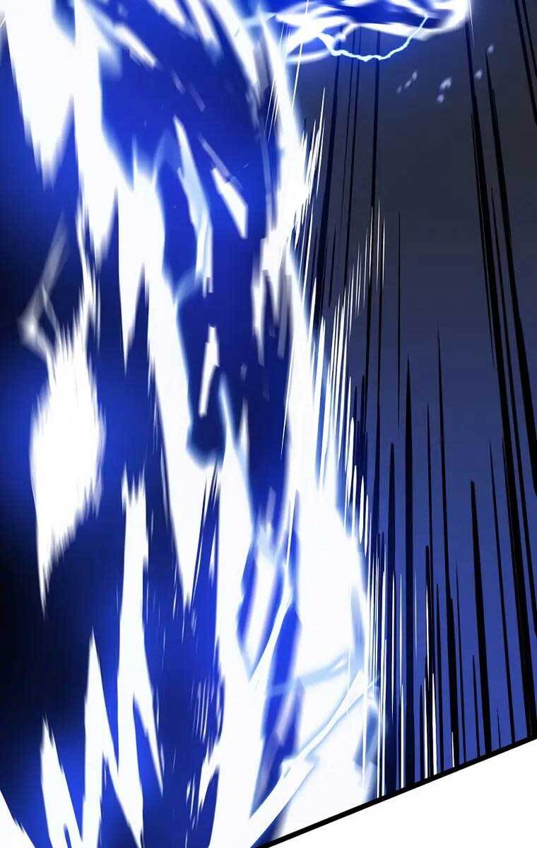 Tiêu Diệt Đấng Cứu Thế Chapter 110 - Trang 2