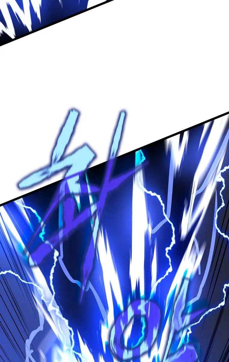 Tiêu Diệt Đấng Cứu Thế Chapter 110 - Trang 2