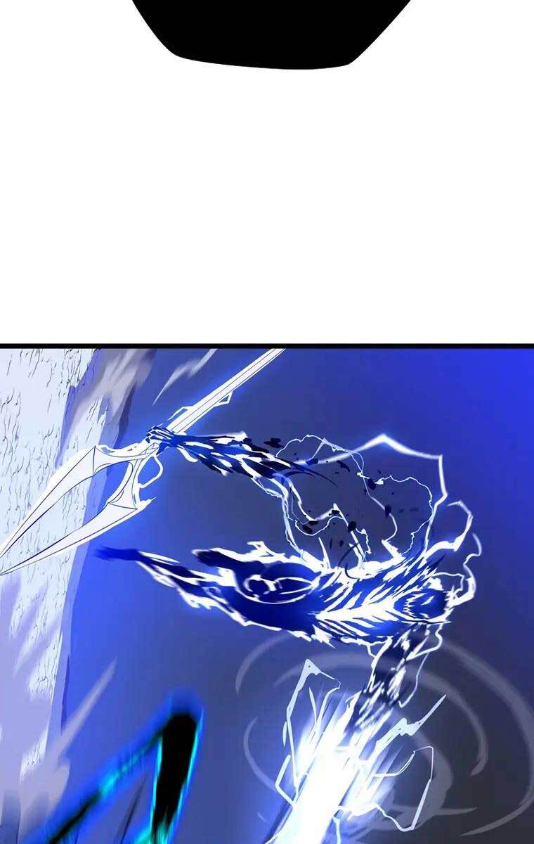 Tiêu Diệt Đấng Cứu Thế Chapter 110 - Trang 2