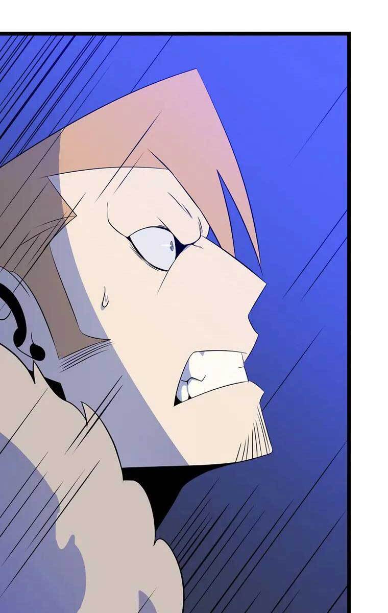 Tiêu Diệt Đấng Cứu Thế Chapter 110 - Trang 2