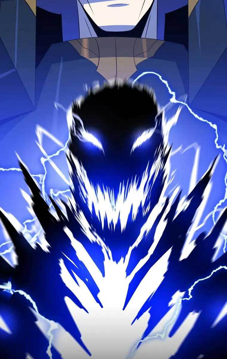 Tiêu Diệt Đấng Cứu Thế Chapter 110 - Trang 2