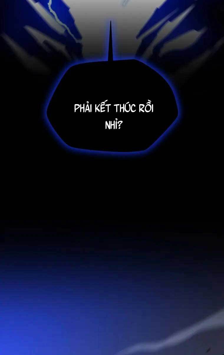 Tiêu Diệt Đấng Cứu Thế Chapter 110 - Trang 2