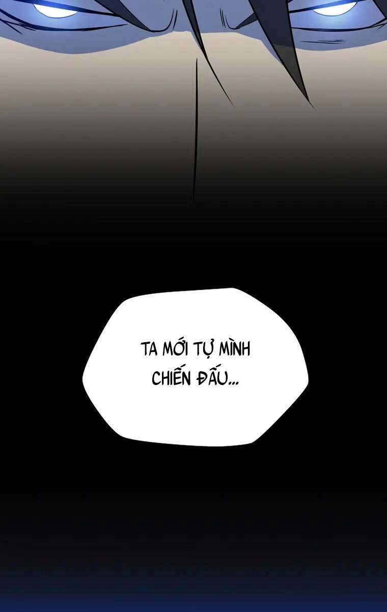 Tiêu Diệt Đấng Cứu Thế Chapter 110 - Trang 2