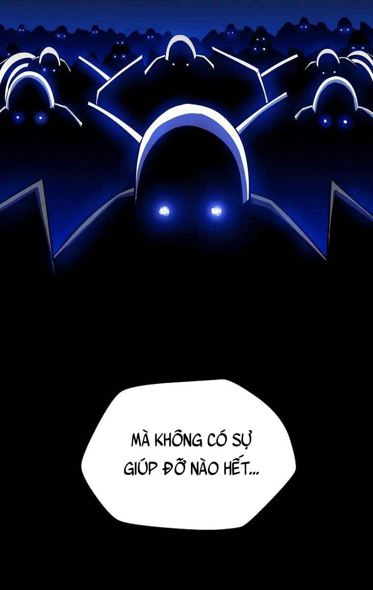 Tiêu Diệt Đấng Cứu Thế Chapter 110 - Trang 2