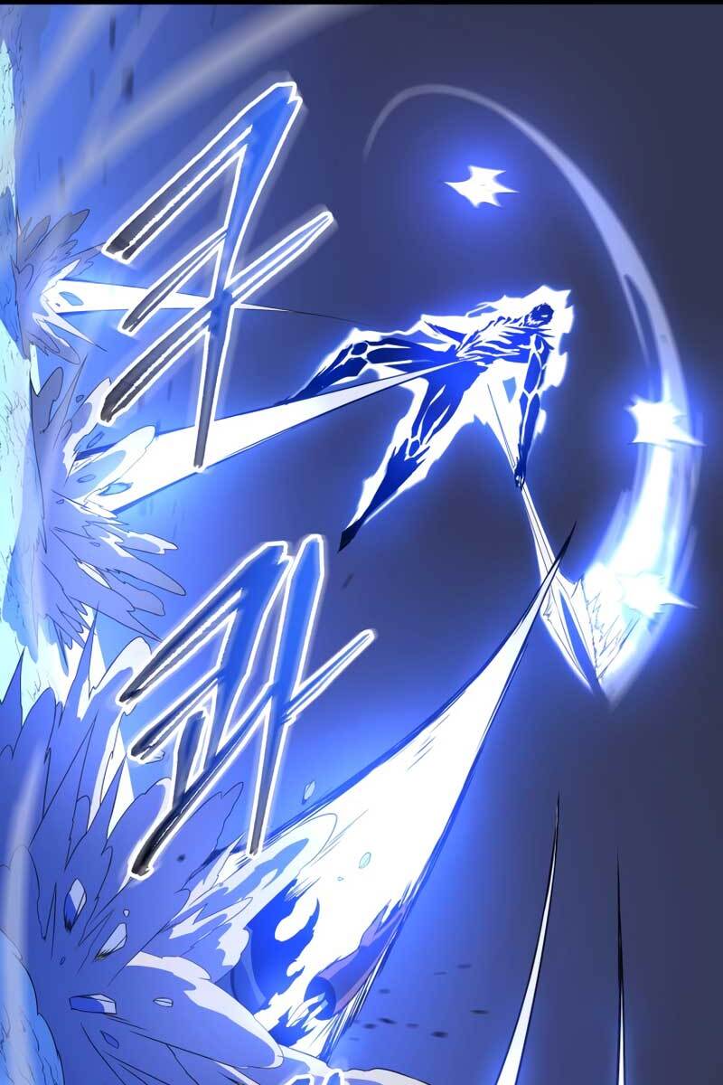 Tiêu Diệt Đấng Cứu Thế Chapter 111 - Trang 2