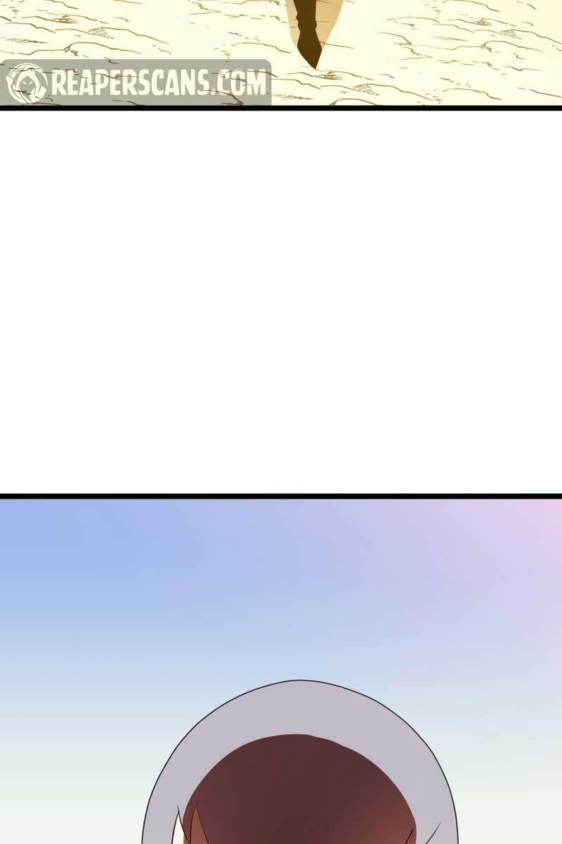 Tiêu Diệt Đấng Cứu Thế Chapter 111 - Trang 2