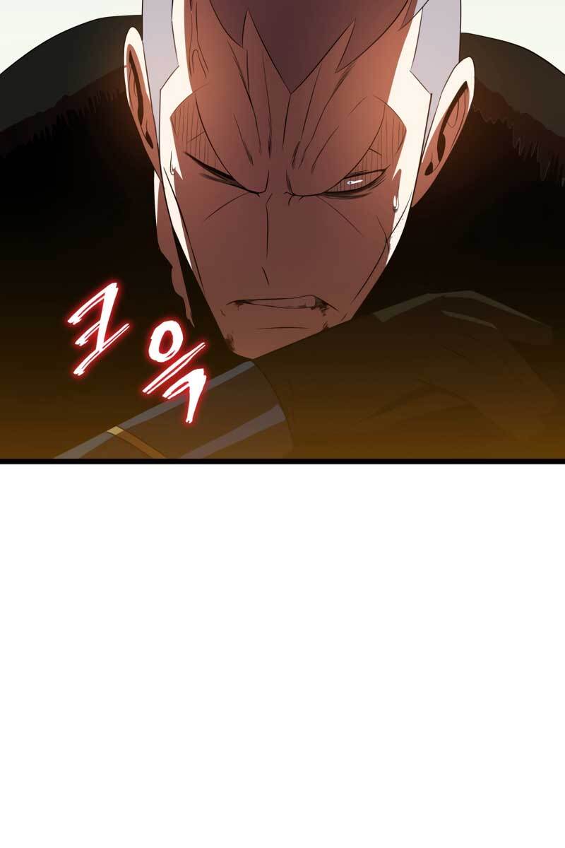 Tiêu Diệt Đấng Cứu Thế Chapter 111 - Trang 2