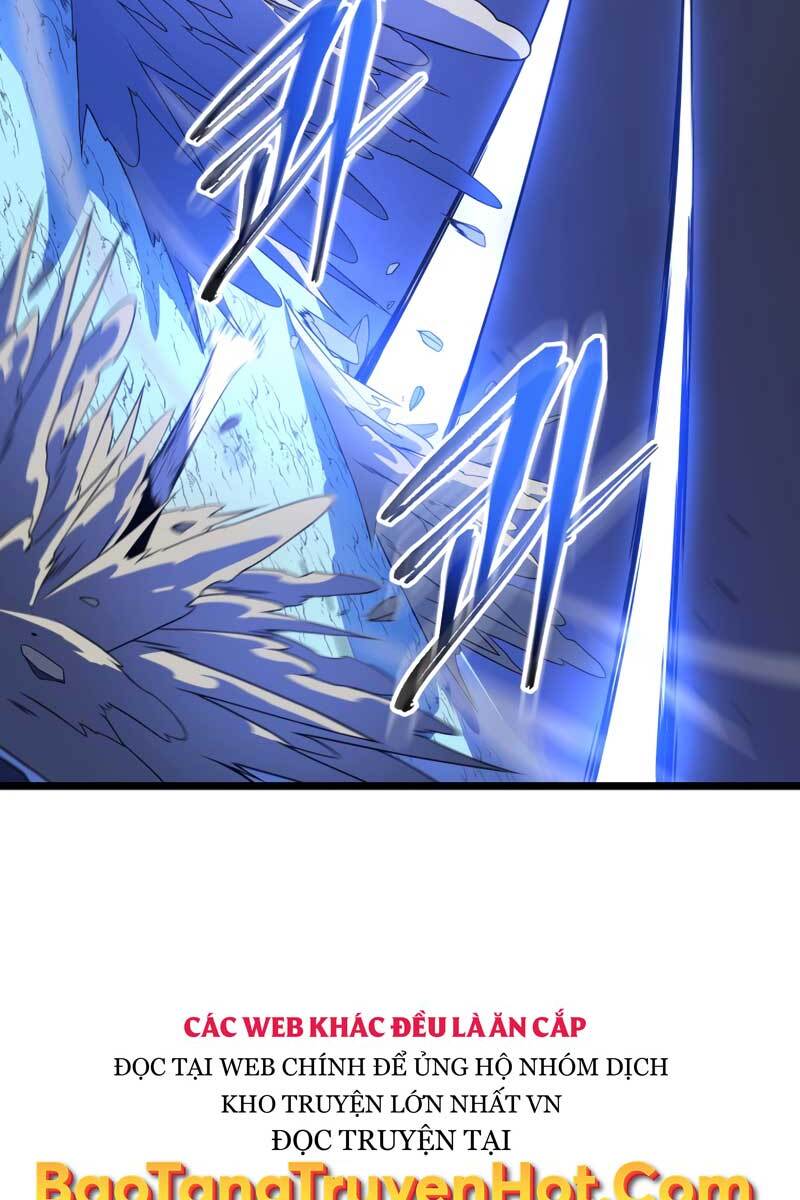 Tiêu Diệt Đấng Cứu Thế Chapter 111 - Trang 2