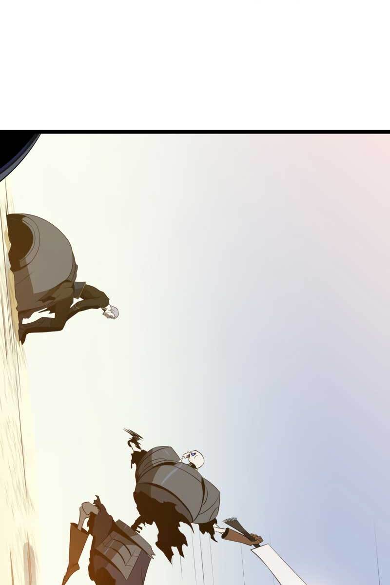 Tiêu Diệt Đấng Cứu Thế Chapter 111 - Trang 2