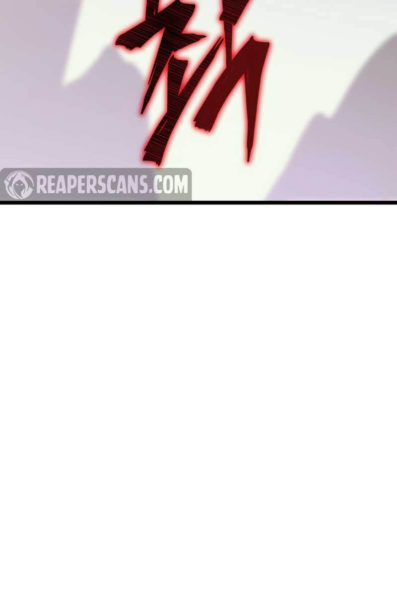 Tiêu Diệt Đấng Cứu Thế Chapter 111 - Trang 2