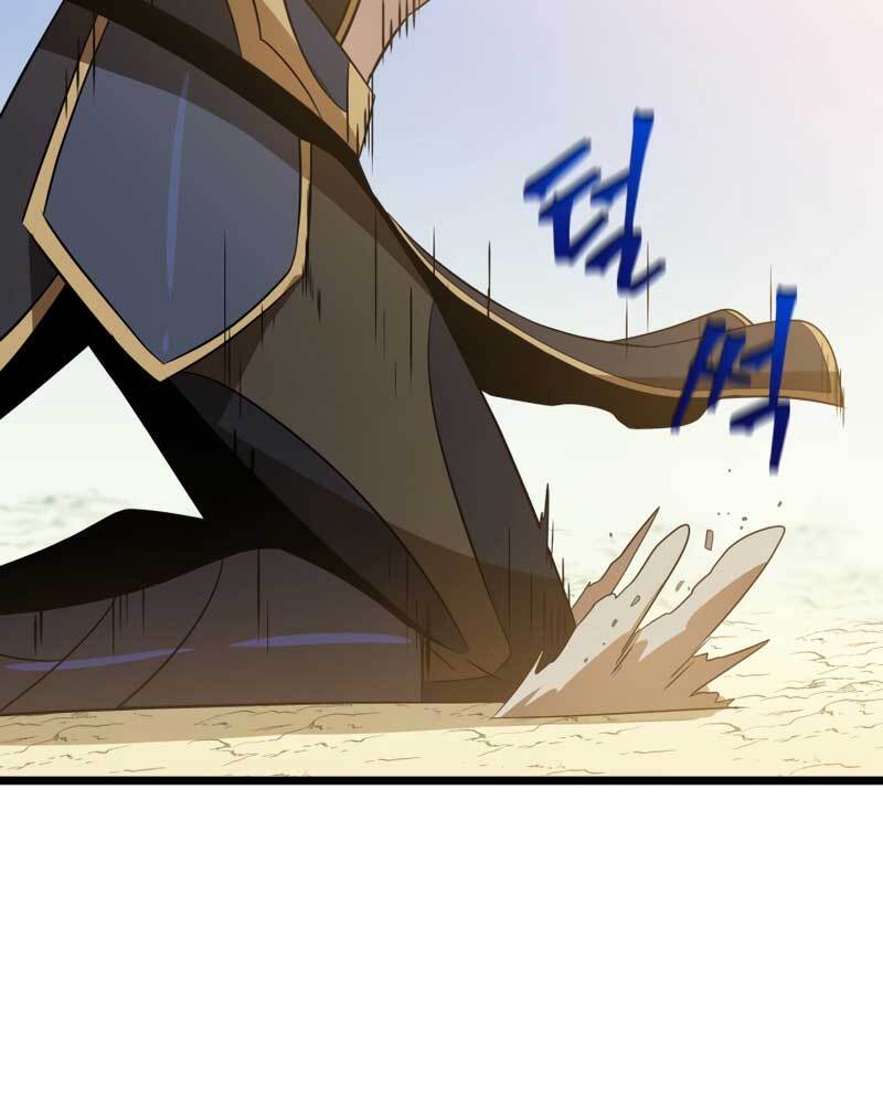 Tiêu Diệt Đấng Cứu Thế Chapter 111 - Trang 2