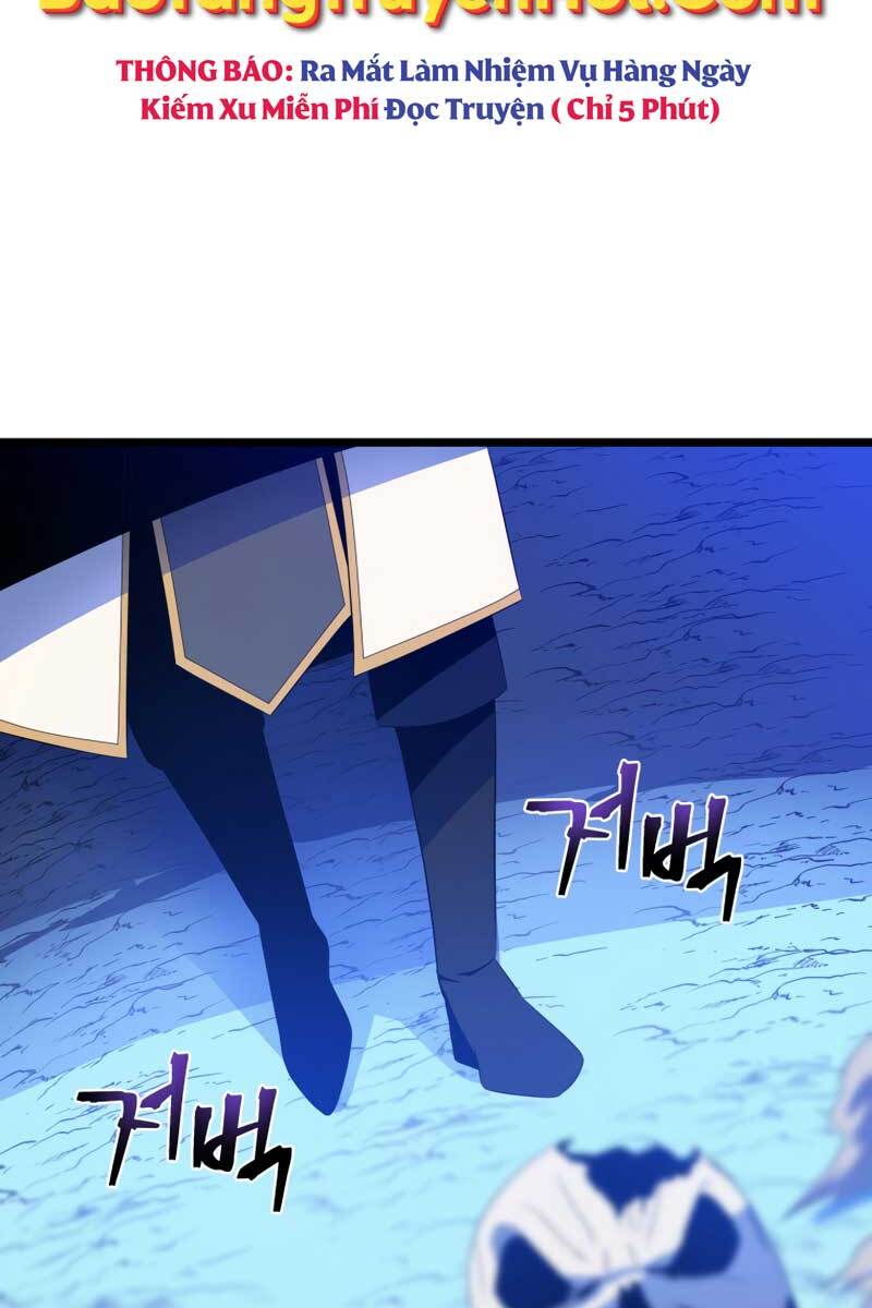 Tiêu Diệt Đấng Cứu Thế Chapter 111 - Trang 2