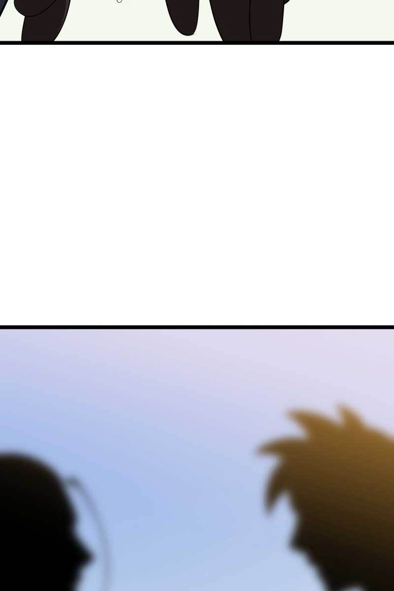 Tiêu Diệt Đấng Cứu Thế Chapter 111 - Trang 2