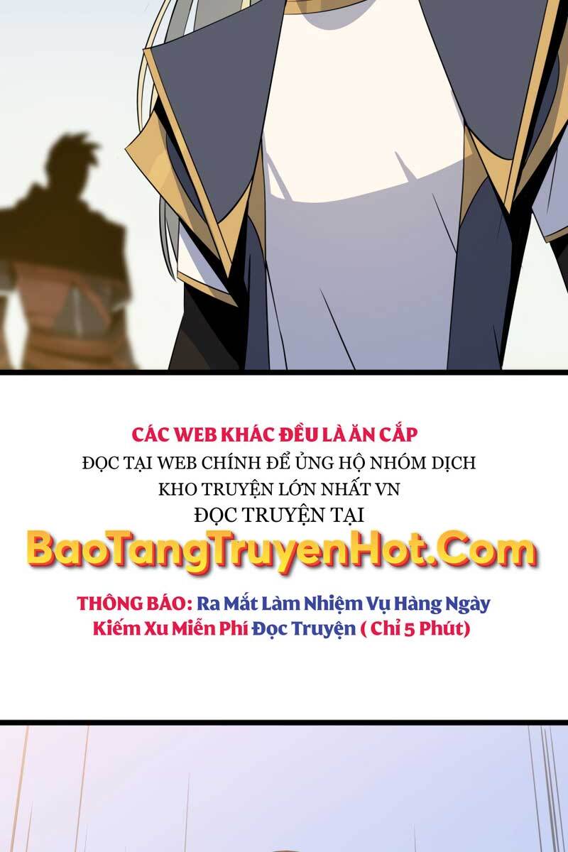 Tiêu Diệt Đấng Cứu Thế Chapter 111 - Trang 2